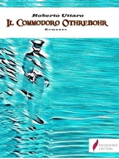 Il Commodoro Othrèbohr