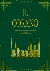 Il Corano