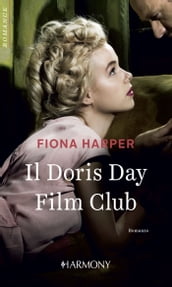 Il Doris Day film club