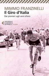 Il Giro d Italia
