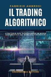 Il Trading Algoritmico