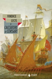 Il cacciatore di corsari