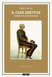 Il caso Dreyfus