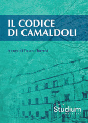Il codice di Camaldoli