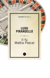 Il fu Mattia Pascal