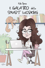 Il galateo dello smart working