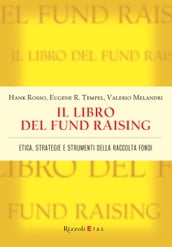 Il libro del fund raising