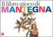 Il libro gioco di Mantegna