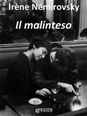 Il malinteso