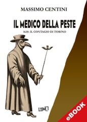Il medico della peste