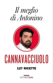 Il meglio di Antonino