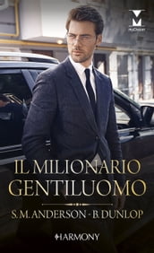 Il milionario gentiluomo