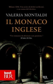 Il monaco inglese