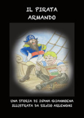 Il pirata Armando