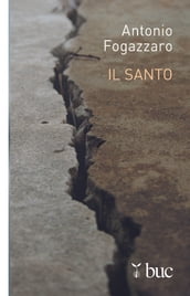 Il santo