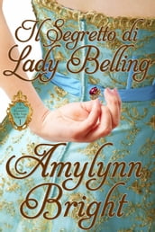 Il segreto di Lady Belling