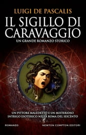 Il sigillo di Caravaggio