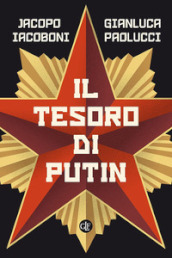 Il tesoro di Putin