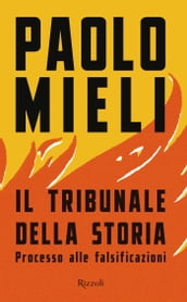 Il tribunale della storia