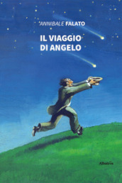 Il viaggio di Angelo