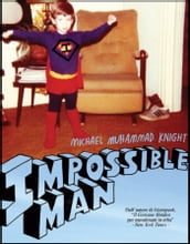 Impossible Man