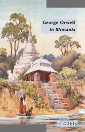 In Birmania