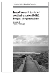 Insediamenti turistici costieri e sostenibilità