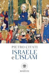 Israele e l Islam