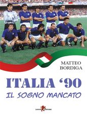 Italia  90