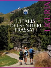 L Italia dei Sentieri Frassati - Liguria