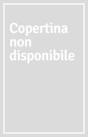 Italiamania. Corso di lingua e cultura italiana. CD-ROM