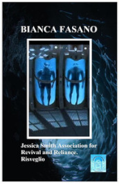 «Jessica Smith Association for revival and reliance». Risveglio. Nuova ediz.