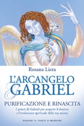L Arcangelo Gabriel