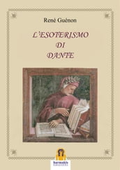 L Esoterismo di Dante