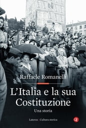 L Italia e la sua Costituzione