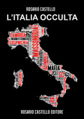 L Italia occulta