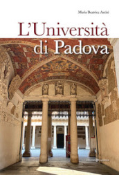 L Università di Padova