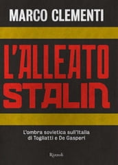 L alleato Stalin