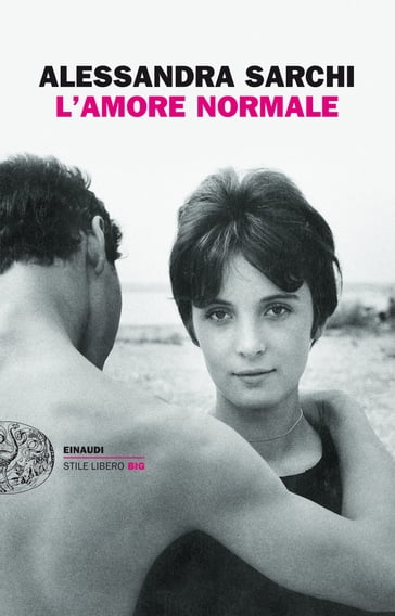 L'amore normale