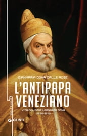 L antipapa veneziano