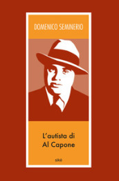 L autista di Al Capone