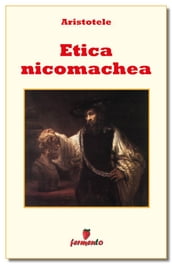 L etica nicomachea