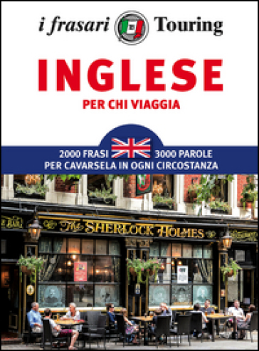 L'inglese per chi viaggia