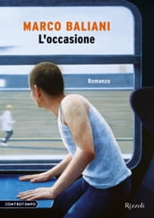 L occasione