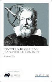 L occhio di Galileo