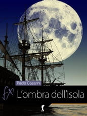 L ombra dell isola