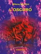 L oscuro