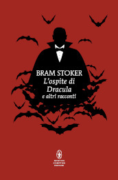 L ospite di Dracula 