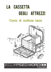 La Cassetta Degli Attrezzi
