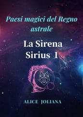 La Sirena Sirius